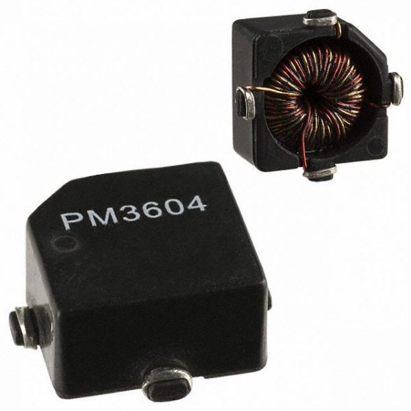 PM3604-250-RC P1