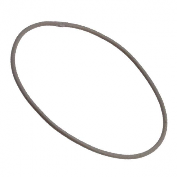 PMC-GASKET-01 P1