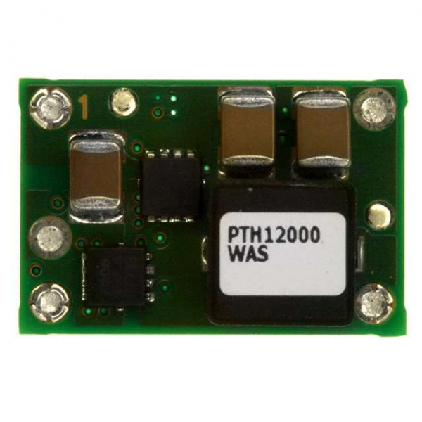 PTH12000WAS P1