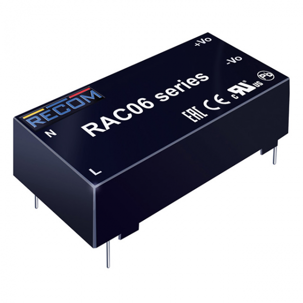 RAC06-05SC P1