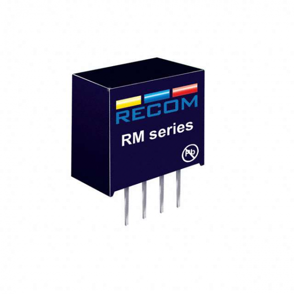 RM-0505S/EH P1