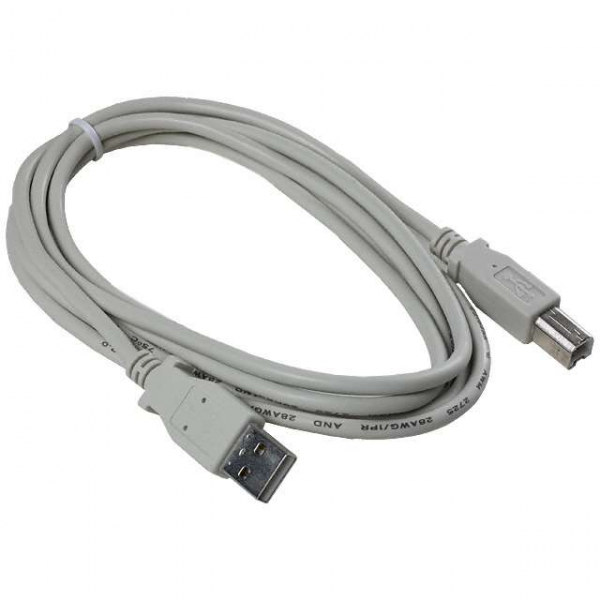 RR-IDCAB-USB-A P1