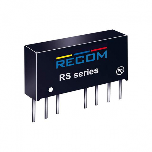 RS-0505S P1