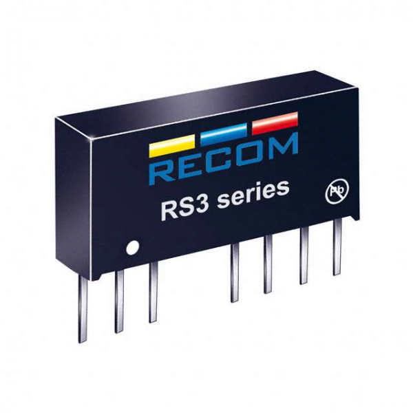RS3-0515S/H3 P1