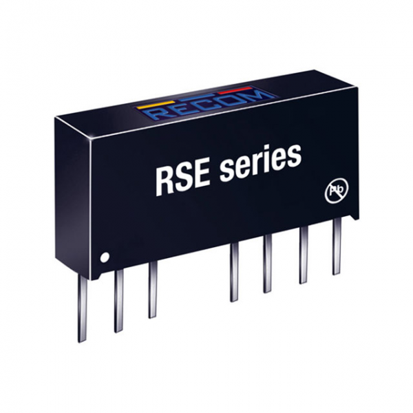 RSE-2405S/H2 P1