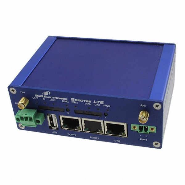 RTLTE-300-AT P1