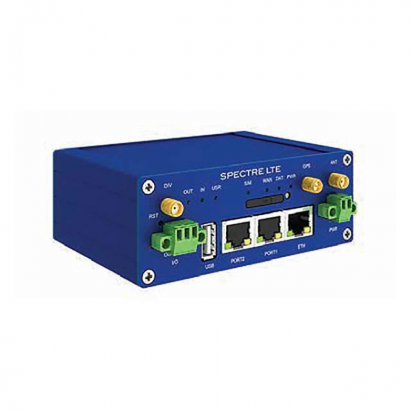RTLTE-330-W-AT P1