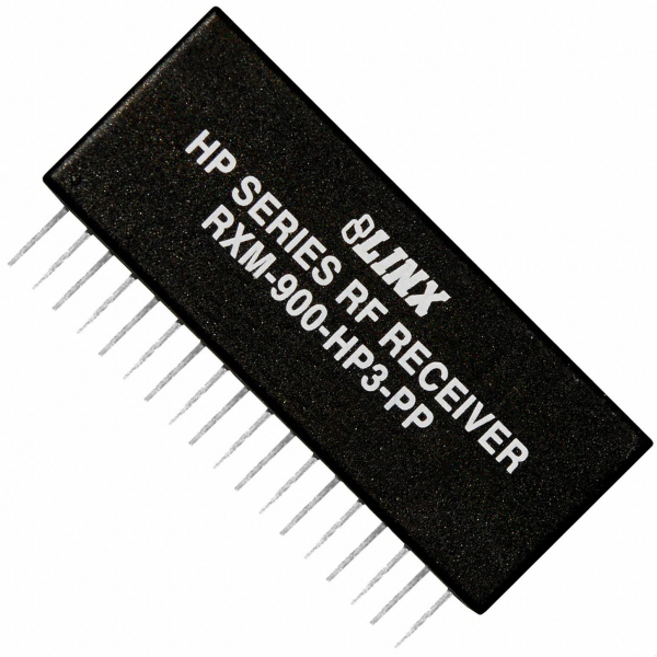 RXM-900-HP3-PPO P1