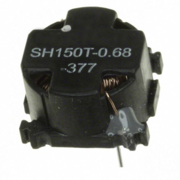 SH150T-0.68-377 P1