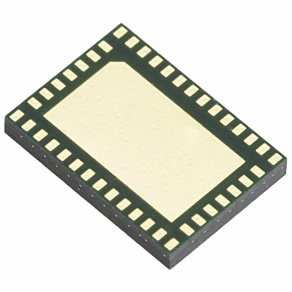 SI1010-C-GM2 P1