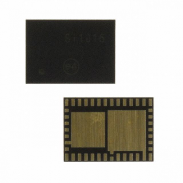 SI1010-C-GM2 P2