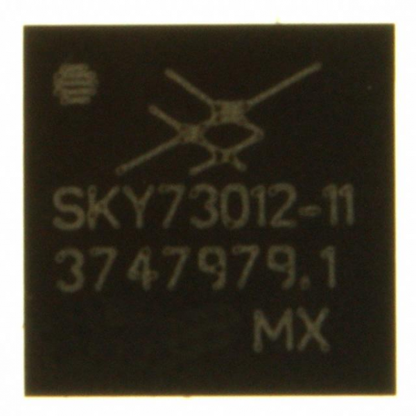 SKY73009-11 P1