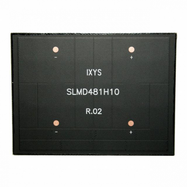SLMD481H10 P1