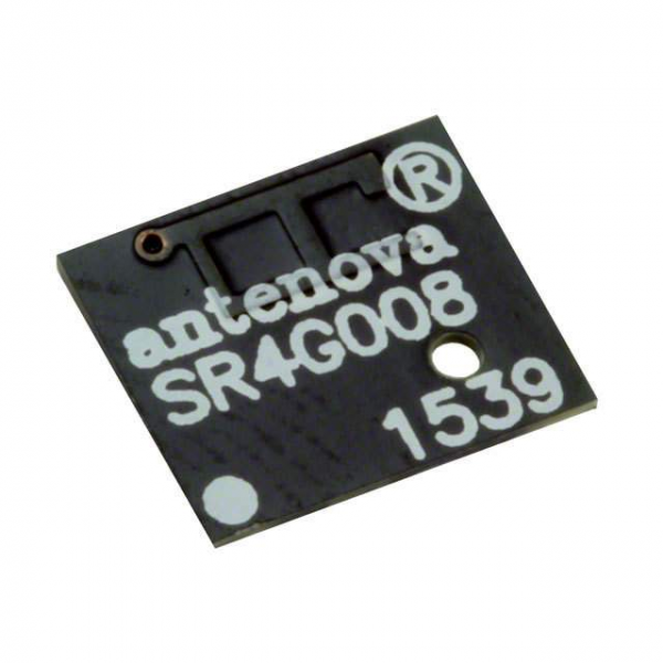 SR4G008 P1