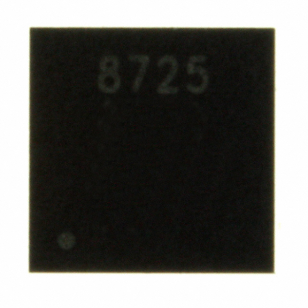SX8725E083TRT P1