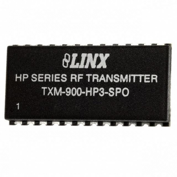 TXM-900-HP3SPO P1