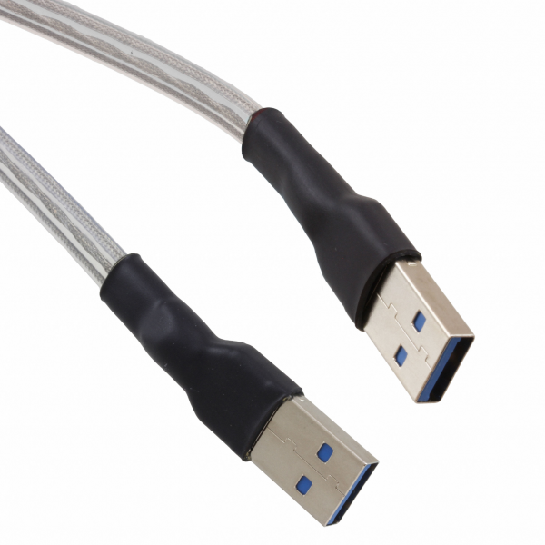 USB-2000-CAH003 P1