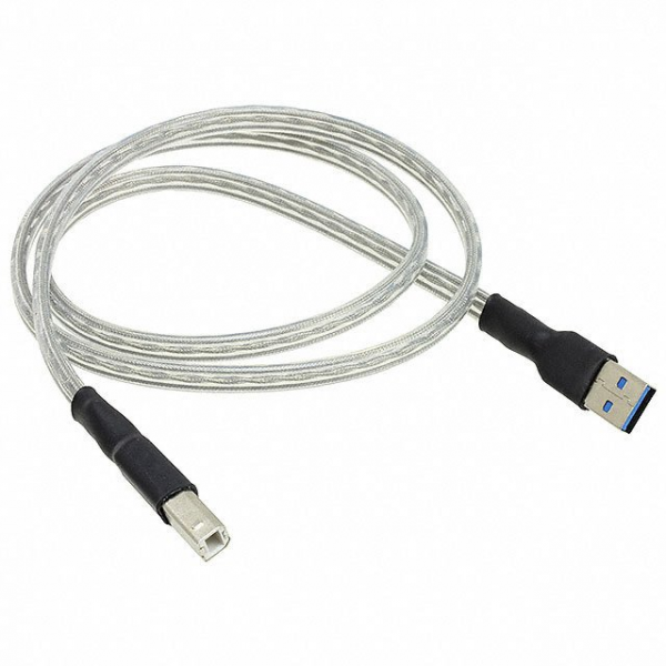 USB-2000-CAP006 P1