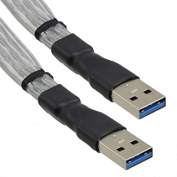 USB-3000-CAH006 P1
