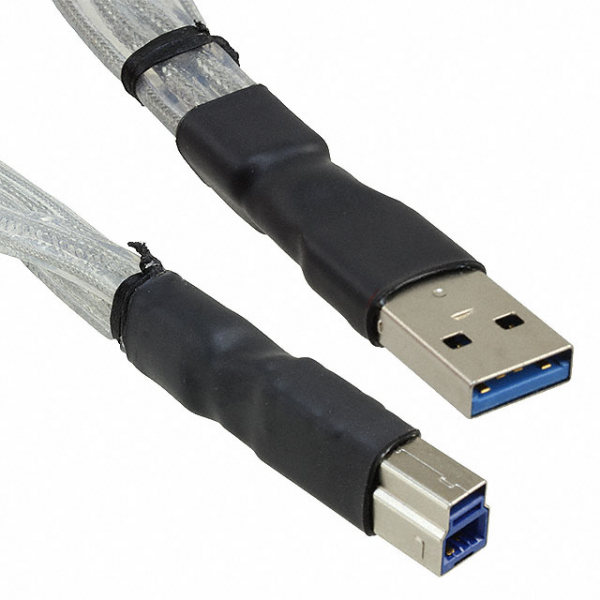 USB-3000-CAP003 P1