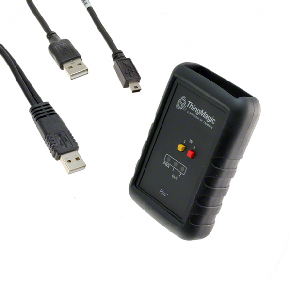 USB-5EC-DEVKIT P1