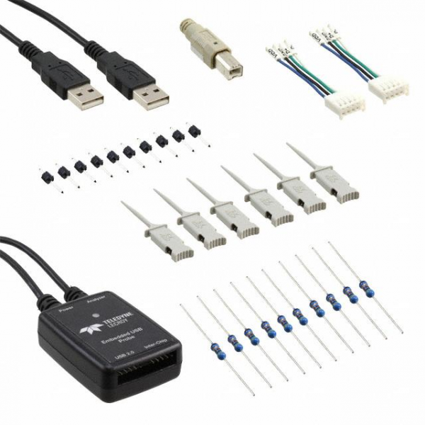 USB-FE02-V01-X P1