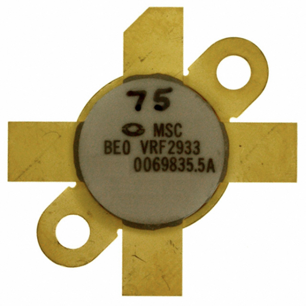 VRF2933 P1