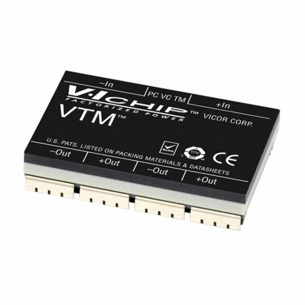 VTM48EF020M080A00 P1