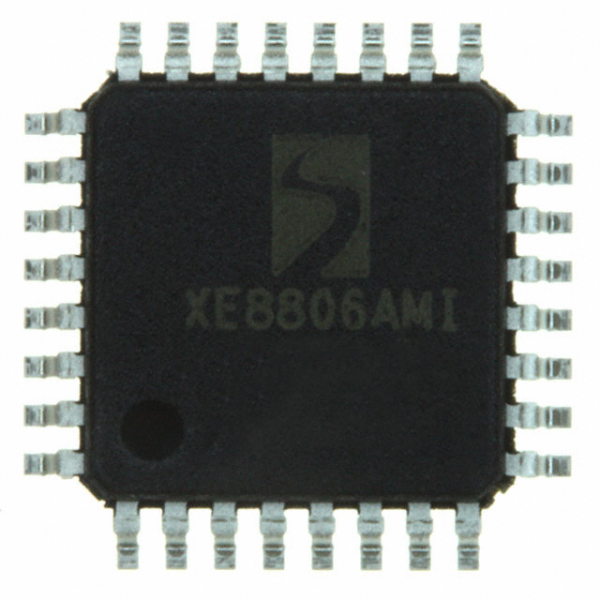 XE8806AMI026TLF P1