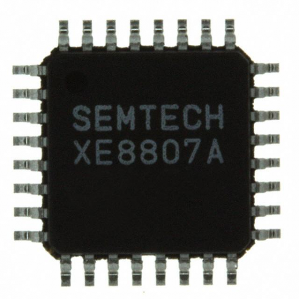 XE8807AMI026TLF P1