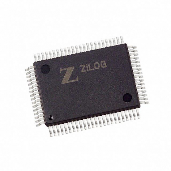 Z16C3220FSC00TR P1