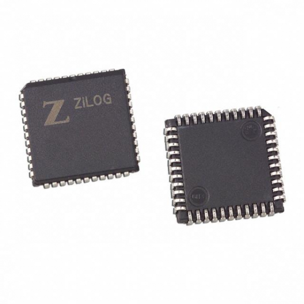 Z53C8003VSC00TR P1