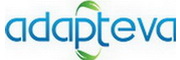 Adapteva Inc. logo