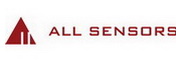 All Sensors Corporation logo