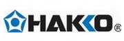 American Hakko Products, Inc. logo