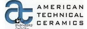 American Technical Ceramics logo