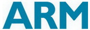 ARM Keil logo