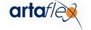 Artaflex Inc logo