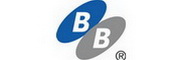 B B Battery logo