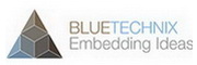 Bluetechnix GmbH logo