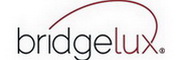 Bridgelux logo