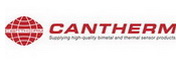Cantherm logo