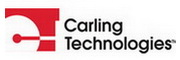 Carling Technologies logo