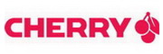 Cherry Americas LLC logo