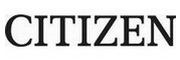 Citizen Electronics Co., Ltd. logo
