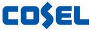 Coto Technology logo