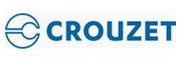 Crouzet Controls logo