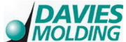Davies Molding, LLC. logo