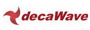 Decawave Limited logo
