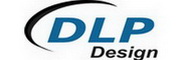 DLP Design, Inc. logo